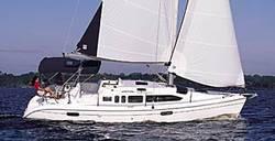 sailboats - sail sailboats - sail