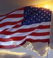 american - american flag american - american flag