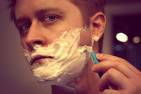 Shave - Shave