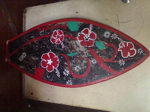 skim board - skimmers