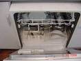 Dishwashing machine - Dishwashing machine