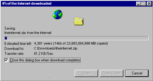 download - wwww