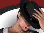 i like hat/cap - what is your choice