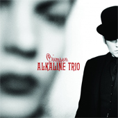 Alkaline Trio - Alkaline Trio