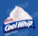 Cool Whip - Cool Whip