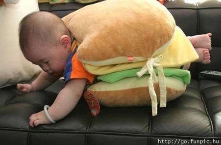 KID 2 - KIDS
