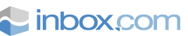 inbox - Setup an account at Inbox.com and enjoy free 5GB email

5GB offer valid only for US, CA and UK residents. 2GB applicable for other locations.

https://www.inbox.com/register/email.aspx