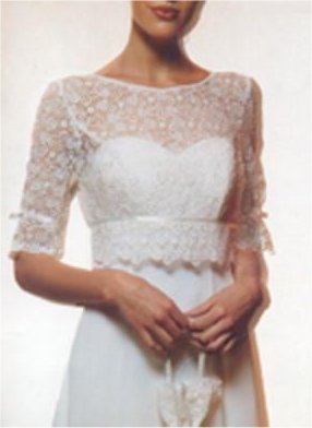 Marriage Dress - Marriage Dress