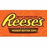 reeses - reeses reeses - reeses