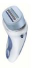 Schick Intuition Razor for Ladies - Schick Intuition razor for ladies