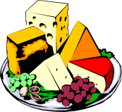 food - food