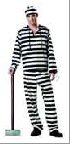 Jailbird - Jailbird