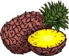 ananas - ananas