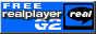 logo - logo