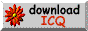 logo,ICQ - ICQ