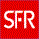 sfr - sfr