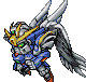 angel - angel