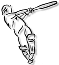 Batsman - Batsman