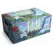 Fiji Water - Fiji Water