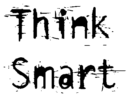 smart - smart