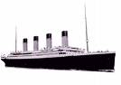 Titanic - The unsinkable ship
