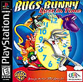 Bugs Bunny: Lost in Time - Bugs Bunny: Lost in Time From Wikipedia, the free encyclopedia Bugs Bunny: Lost in Time is a Looney Tunes video game for the PC and PlayStation consoles. The game stars popular cartoon character Bugs Bunny who find and activates a time machine after taking a wrong turn at Alberqueque. He ends up in Nowhere home of a sorcerer named Merlin ('Moyle' to Bugs). Merlin explains to Bugs that he is lost in time and that he must go through eras to collect clocks and golden carrots to return to the present. Players must help Bugs to go through 5 different eras in time to get back home. A sequel, Bugs Bunny and Taz: Time Busters was made for the same consoles.