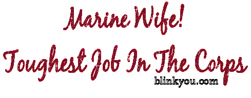 marine - marine