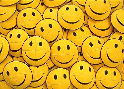 Smileys