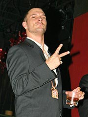 Loser or Misunderstood - Kevin Federline