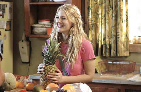 50 first dates - a great movie...with a great picture :)