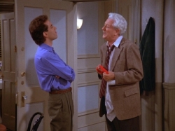 seinfeld - seinfeld