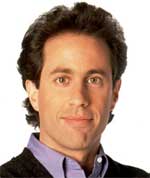 seinfeld - seinfeld