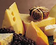 Chesse - Chesse