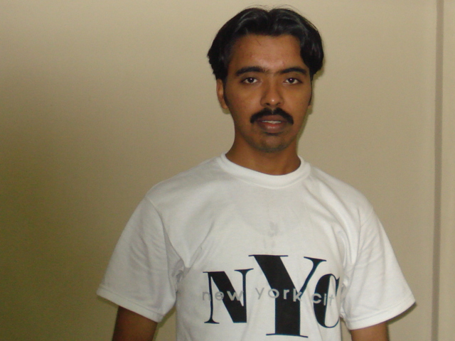 thts me