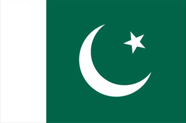 pakistan - pakistan