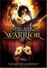 Ong Bak - This is the movie about when the head of a statue sacred to a village is stolen, a young martial artist goes to the big city and finds himself taking on the underworld to retrieve it.