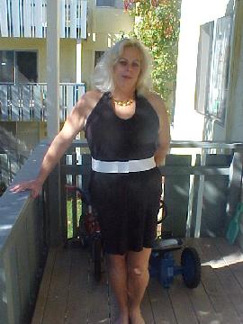 Nice to Meet Everyone! - Just thought to introduce myself as a new member of mylot.  I'm a full time wife and mommy and very proud of both roles...a weird mix of old fashioned and newer ideas. I enjoy chatting and making new friends from all walks of life, but forever on a discovery in search of kindrid souls.  So...anyway, nice to meet everyone...let's see how it all goes, looks like it could be fun :)