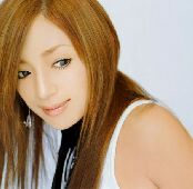 ayumi hamasaki - ayumi hamasaki