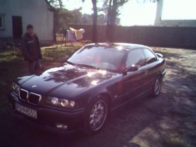 have you a car?  - have you a car ?  what is your car