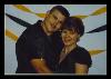 mom and dad - mom and dad