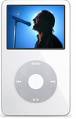 ipod - ipod