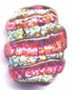 lucky bead - this is alucky bead for you to continue to make good fortune here on mylot