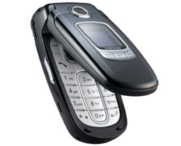 samsung sgh-e730 - samsung sgh-e730