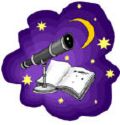 astro - astro