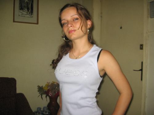 cool not? - and this one is everybody's favorite photo about me...I think....they used to say like this. they say that I look like J.Lo :))) what do u think?? :P I don't know what other comment should I write here:( help me to find one more appropiate! plz ;):P