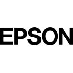 epson - epson