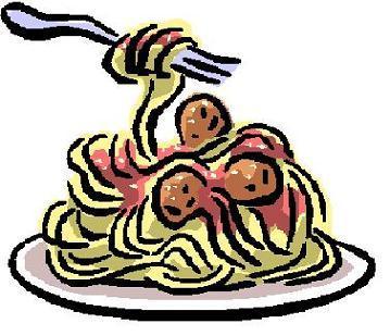 past - pasta past - pasta