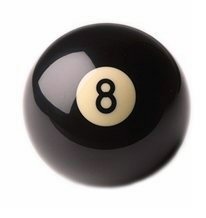 LOVE 8 BALL!! - I love 8 ball..lol LOVE 8 BALL!! - I love 8 ball..lol