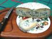 Blue Cheese - Blue cheese, eeewwwww!!!