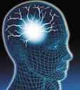headache - headache headache - headache